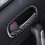 Mazda MX-5 NC Carbon Türgriff Panel 4er Set 16