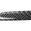 Mazda MX-5 NC Carbon Türgriff Panel 4er Set 4