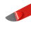 Mazda MX-5 NC Carbon Türgriff Panel 4er Set 2