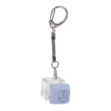 Keyboard Switches Tester Mechanical Keyboards Lightless Switches Testing Tool Gray