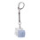 Keyboard Switches Tester Mechanical Keyboards Lightless Switches Testing Tool Gray 1