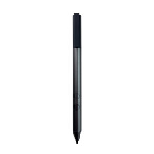 Stylus Pen High Sensitivity & Precise Capacitive Stylus for SA200H T303 T305 Black
