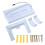 Versatile Wall Mount Bracket Perfect Solution for Storing Console Highlighting 1