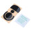 Professional Mouse Feet Mouse Skates for  G Pro X Superlight gpx Mouse 1