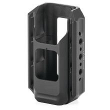 Extension Adapter for Pocket 3 Camera Extension Adapter Support Extended Mount