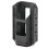 Extension Adapter for Pocket 3 Camera Extension Adapter Support Extended Mount 1