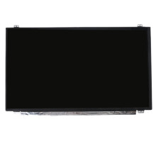 15.6inch Screen High Definition Laptop LCD Display Replacement for NT156WHM-N12
