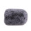 Outdoor Fur Windshield Microphone Cover Muff Windscreen For AT2020 Microphone 1