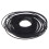 1pack CD DVD Recorder Rubber Belt 40/45-130mm Assorted Common Belt for B 1