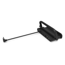 Type-C Docking Station Stand Accessories for Steamdeck Gigabits Ethernet Hub C