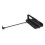 Type-C Docking Station Stand Accessories for Steamdeck Gigabits Ethernet Hub C 1