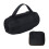Hard EVA Case Storage Bag Protective Pouches for Xtreme 4 Speaker Protector Black 1