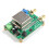 OCXO Constant Temperature Crystal Oscillator Module 10MHz Frequency Reference 1