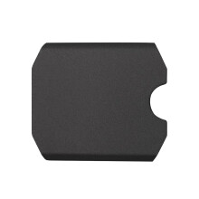 M.2 2230 NVMe Game Consoles SSD Copper Heatsink Thermal Pad for SteamDeck