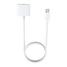 USB Charging Cable for Laifen Electric Toothbrush Chargers Charging Data Cable