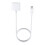 USB Charging Cable for Laifen Electric Toothbrush Chargers Charging Data Cable 1
