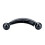 17mm Universal Ball Head Accessories Mobile Phone Holder Navigation Diy 3 1
