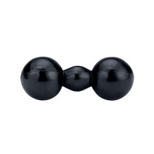 Ball Joint Mount Adapter 17mm Ball Head Adapter for Car Phone Holder 2