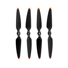 4/8Piece Folding Propeller Quick Release Propellers for Air 3 Drones Accessories 2