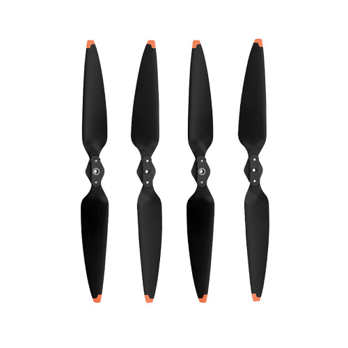 4/8Piece Folding Propeller Quick Release Propellers for Air 3 Drones Accessories 2
