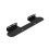 Heavy Duty Speaker Wall Mount Floating Speaker Screw Mounts for Beam Gen1 1