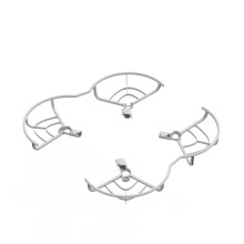 Crash Rings Bumpers Props Blades Cover Propellers Guard for MINI 4PRO