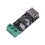 Small Charging Board for Vehicle Accessories and DIY Electronics 1