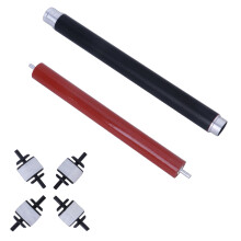Fuser Upper Heat Roller Lower Pressure Roller for MFC9055 MFC9460 L8850