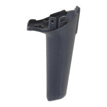 Arm Part for DJI Mavic 3 CINE Arms Shell Without Motor and CableLanding Right R tripod