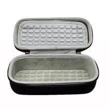 Secure Anti Impact Sleeve Case Bag For FlexII 1/2 2Nd Speakers