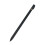 Stylus Pens for Touch Screens, High Precise for ThinkPad Tablet 10 Stylus Pen 1