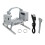 Airdrop System for 4 Air-dropping Dropper Device Fishing Gift Ring 1