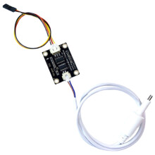 Water Sensor Module- TDS Meter V1.0 Water Meter Filter Measurement Accurately