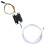 Water Sensor Module- TDS Meter V1.0 Water Meter Filter Measurement Accurately 1