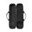 Protective Storage Case Convenient Bag Storage for Airstrait HT01 Straightener 1