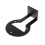 Speaker Wall Mounted Bracket Easy Installs Space Saving for 1