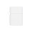 Wireless Mic Charging Box Microphones Protective Case for Mic 2 Silicone Soft White 1