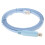 Console Cable for H3C Router Rollover Console Cord Essential Accesories 1