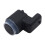 96890-3X000 968903X000 Car PDC Parking Sensor 4MS271H7D for  I40 1