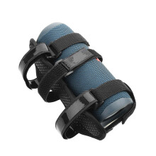 Universal Outdoor Adjustable 2 Strap for Flip6/Sound Joy Speaker Holder