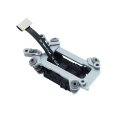 IMU Component Module with Flat Cable Repalcement Spare Parts for Air 3 Drones