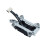 IMU Component Module with Flat Cable Repalcement Spare Parts for Air 3 Drones 1