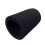 Microphone Foam Cover, Slip-On Windscreen for SM7B PHA27 SM27 Microphone 1