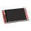 3.5Inch 480X320 LCD Screen Module Perfect For RPi Development Board with touch 1