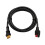 XT60 Power Cable, 1.5M Solar Adapters for Off-Grids Setups 1