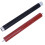 Upper Fuser Roller Heat Roller Lower Pressure Roller Cleaner Pinch Roller D 1