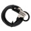 Laptop Combination Lock Universal Notebook Combination Lock with Security Cable 1