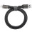 USB3.2 10Gbps Cable USB A to Type C 3.2 Cable Data Transfer USB C SSD Cable 0.3m 1