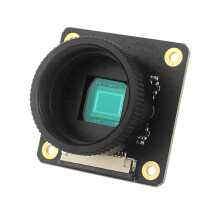 IMX477 12.3MP Camera Module Professional Imaging Solution