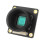 IMX477 12.3MP Camera Module  Professional Imaging Solution 1